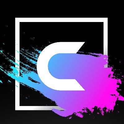 Welcome to Citadel Gaming, a video game community with an endless passion for both competitive and social gaming. Find out more at https://t.co/hYfCECHNPv!