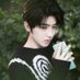 Cai XuKun Mongolia (@suvdka_d) Twitter profile photo Cai XuKun Mongolia (@suvdka_d) Twitter profile photo