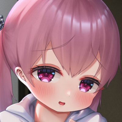 一次創作のエロCG集や漫画などを制作しています。
18歳未満の方は閲覧フォロー禁止でお願いします。
【Ci-en】https://t.co/87ND45JTEL
【DLsite】https://t.co/4iJKiqfcQO
【FANZA】https://t.co/DzwI5jAxHW
