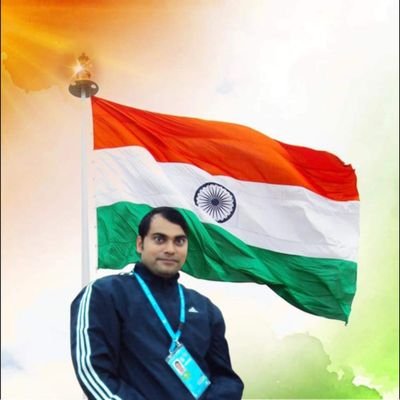 International medalist & 7 time National Champion of para table tennis  in wheelchair category. Highest world ranking Player in wheelchair Men class 4 of India