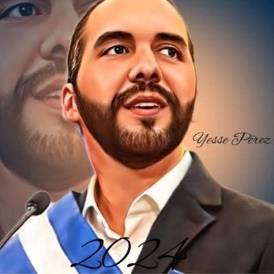 benitez_abelino's profile picture. PUESTA NUESTRA FE EN DIOS