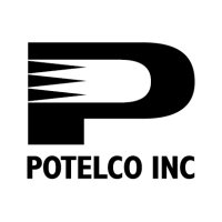 Potelco(@PotelcoNW) 's Twitter Profile Photo