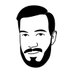 SantiagoC (@santiagoc85) Twitter profile photo SantiagoC (@santiagoc85) Twitter profile photo