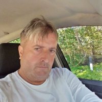 Mark Gilmartin (@markgilmartin64) 's Twitter Profile