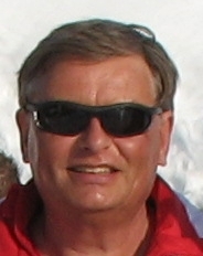 Papa_Bowmore's profile picture. 