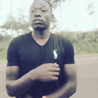 Kiprop Aaron (@kipropaaron23) 's Twitter Profile