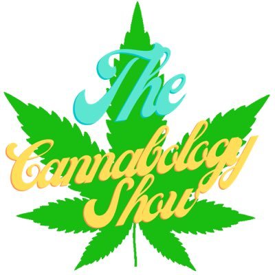 cannabologyshow