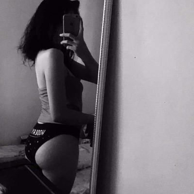 _kimmei's profile picture. not interested