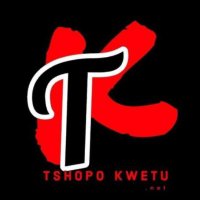 Tshopokwetu.net (@tshopokwetu) 's Twitter Profile