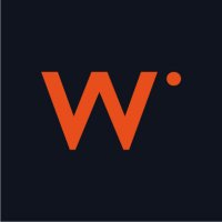 Wingfield Consultants (@wingfieldhelp) 's Twitter Profile