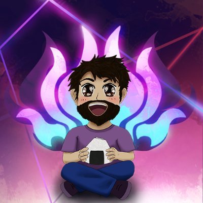 Créateur de contenu affilié.
Aime les jeux à histoire.
Influx : RPGs, Simu, Coop.
Contact : weihaydontv@gmail.com
(PP by @Ch4t0nG4r0u )