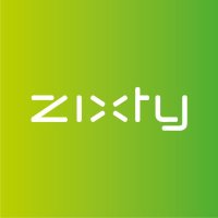 Zixty(@zixtygo) 's Twitter Profile Photo