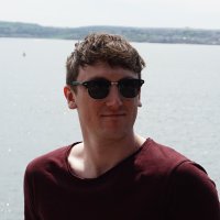 Lewis Ball Sound (@lewisplaysgtr) 's Twitter Profile Photo