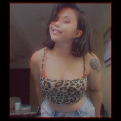 💚💚💚MOOH💚💚💚