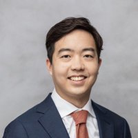Kevin Lee (@cardiololee) 's Twitter Profile