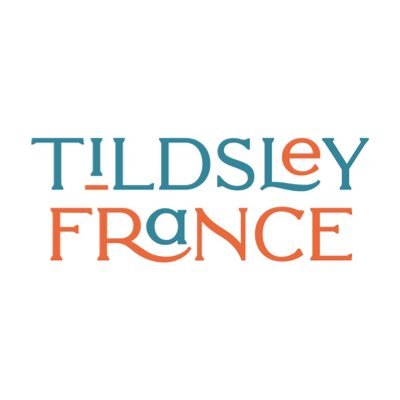 Tildsley France