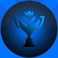 Master League (@agmaster_league) 's Twitter Profile Photo Master League (@agmaster_league) 's Twitter Profile Photo