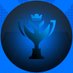 Master League (@agmaster_league) Twitter profile photo Master League (@agmaster_league) Twitter profile photo