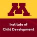 UMN Institute of Child Development (@UMN_ICD) Twitter profile photo