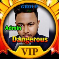 π¦π₯ Akash Dhali | Anomage (π¦,π¦) (Γ,G) π¦ ΟΒ² π§ (@technicalakash0) 's Twitter Profile