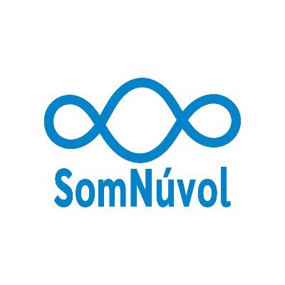 somnuvolcat's profile picture. Núvol Cooperatiu