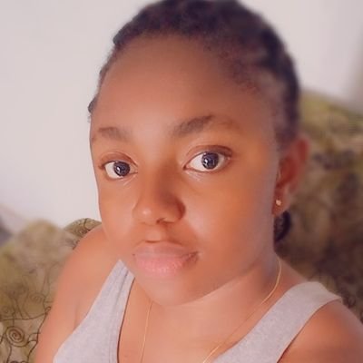 Nelly777770's profile picture. Fun#30GBspace.❤, foodie😋😋😋
Anambra bea