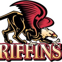 GwyneddSports (@gwyneddsports) 's Twitter Profile