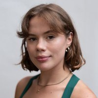 Eleanor Crowe (@eleanorcrowe) 's Twitter Profile