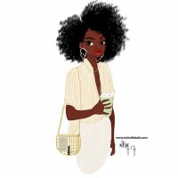 منى المطيري (@manoosh298) 's Twitter Profile