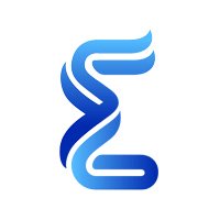 Evercity (@evercityeco) 's Twitter Profile