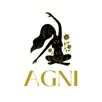 agnicollections.co (@agnicollections) 's Twitter Profile