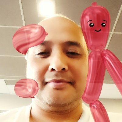KhinM9's profile picture. Too many passions, not enough time : Programming, asian languages learning, martial arts, aquariums, cooking, investments... A true enthusiast !