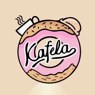 New Official Kafela Account | Your favorite Shop! Icecream, Coffee,Tea, Smoothies, Food &Plants Monday-Friday 9am-7pm Catering Available