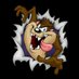 TAZ MANIA (@filipeamorimc) Twitter profile photo TAZ MANIA (@filipeamorimc) Twitter profile photo