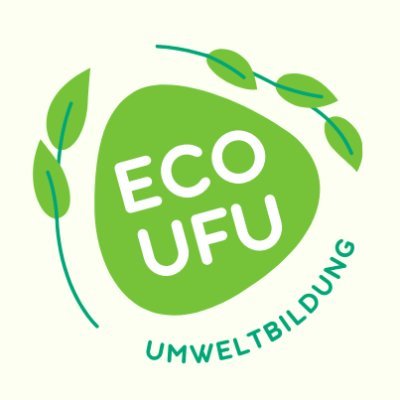 Visionäres Vereinslokal in #Ottakring Hasnerstraße 100

Ziel? 
🌱 Umweltbewusstsein fördern
🌱 Verschwendung beenden 🌱 Städte transformieren