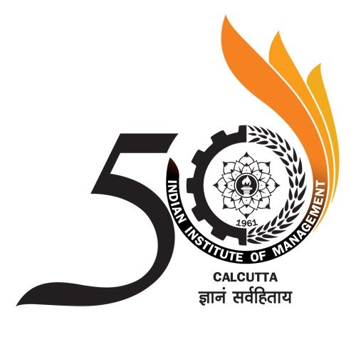 TheMarketers, India's first ever campus marketing blog by IIM Calcutta.