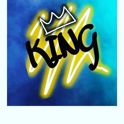 RG4REYYT1's profile picture. 