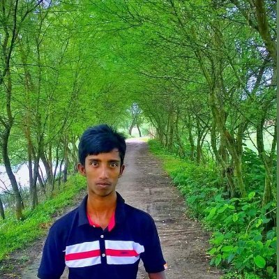 afrozabe793's profile picture. Hi, I'm Foridul Islam. I am a professional web researcher for data entry web scraping list building. I have 3 years of company research and I’m highly skilled.