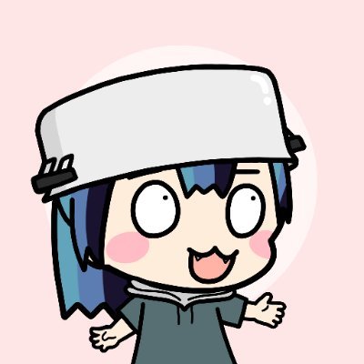 𝐂𝐡𝐢𝐛𝐢𝐬𝐦 | 𝗦𝗢𝗟𝗗 𝗢𝗨𝗧さんのプロフィール画像