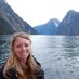 Kat Ralston (@ralstonkat) Twitter profile photo Kat Ralston (@ralstonkat) Twitter profile photo