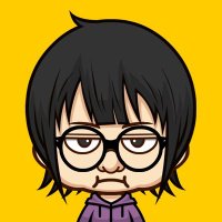 りょんかりん® (@ryonkarin) Twitter profile photo