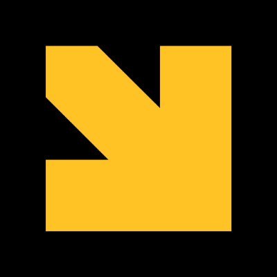 Current & former staff of International Rescue Committee (IRC) expose incidents of bullying, harassment, & discrimination in org to hold leadership accountable.