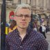 Max Grogan (@maxdgrogan) Twitter profile photo Max Grogan (@maxdgrogan) Twitter profile photo