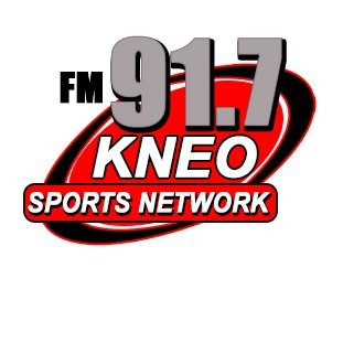 The broadcast home of the Webb City Cardinals, Seneca Indians, Neosho Wildcats and McDonald County Mustangs! Plus other schools in Southwest Missouri.