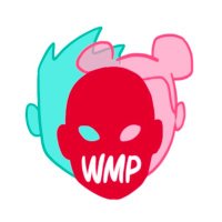 WORLD META PRIDE (@wmpnft) 's Twitter Profile Photo WORLD META PRIDE (@wmpnft) 's Twitter Profile Photo