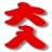 ohsuguy's profile picture. ぬる～い大須でまったり頭脳労働。大須大道町人祭を私物化して24年。実行委員会非公認！コワイ物なし　大須大道町人祭公式TWITTER