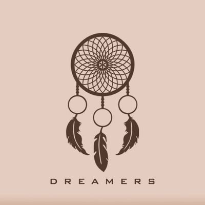 DreamersCrtvs's profile picture. ᴄʀᴇᴀᴛᴇ. ɪɴɴᴏᴠᴀᴛᴇ. ɪɴꜱᴘɪʀᴇ