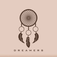 Dreamers(@DreamersCrtvs) 's Twitter Profile Photo