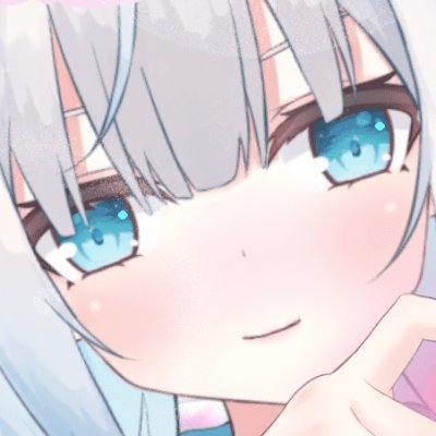 宇海月くらげ 🌊🌙さんのプロフィール画像