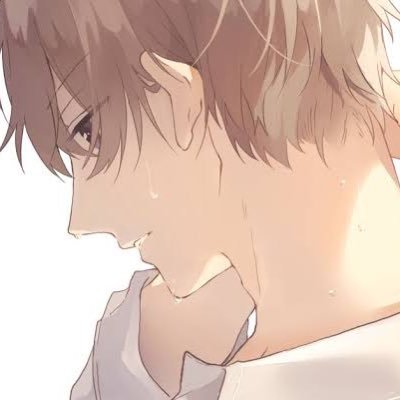 show_am_rv's profile picture. カプセルを潰すのが最近の幸せ valo LoL SF6